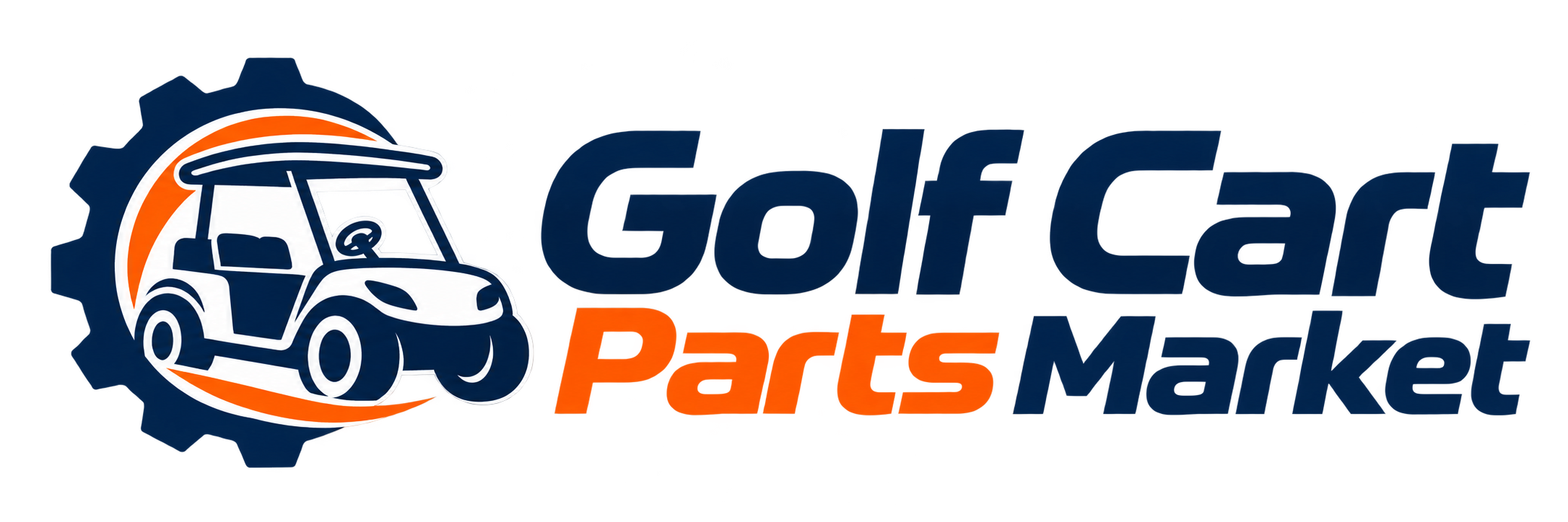 Golf Cart Parts Market