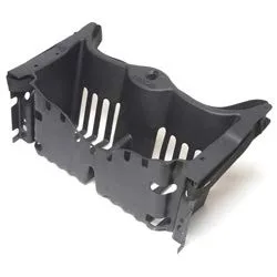 Technical Precision Sweater Basket Assembly AX-5H8K-1 for RXV 2015
