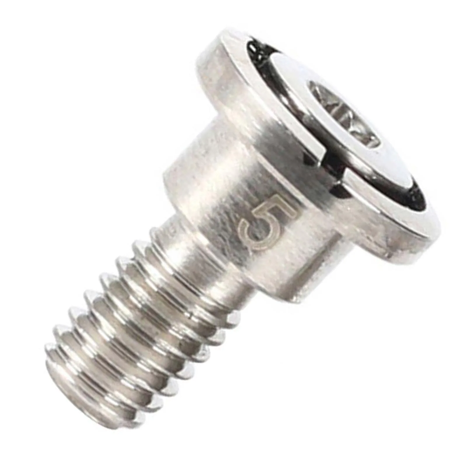 ApplianPar Golf Weight Screw Kit 3g/5g/7g/9g for Callaway Drivers image 2