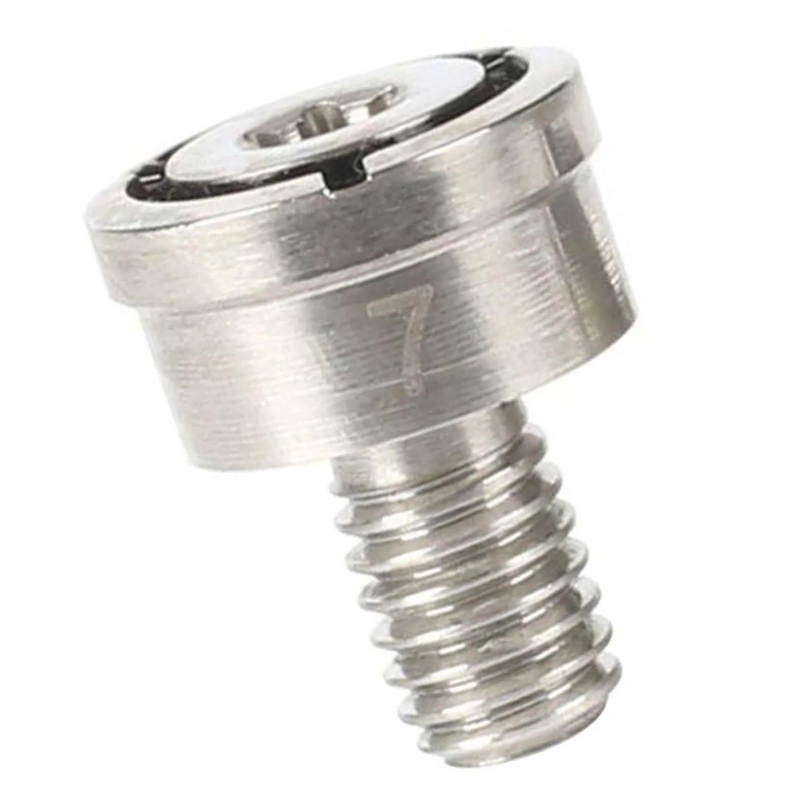 ApplianPar Golf Weight Screw Kit 3g/5g/7g/9g for Callaway Drivers image 3