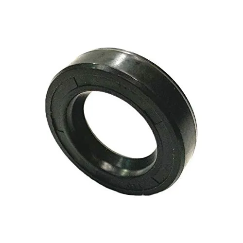 A.A Outer Rear Axle Seal for E-Z-GO (15114G1) image 2
