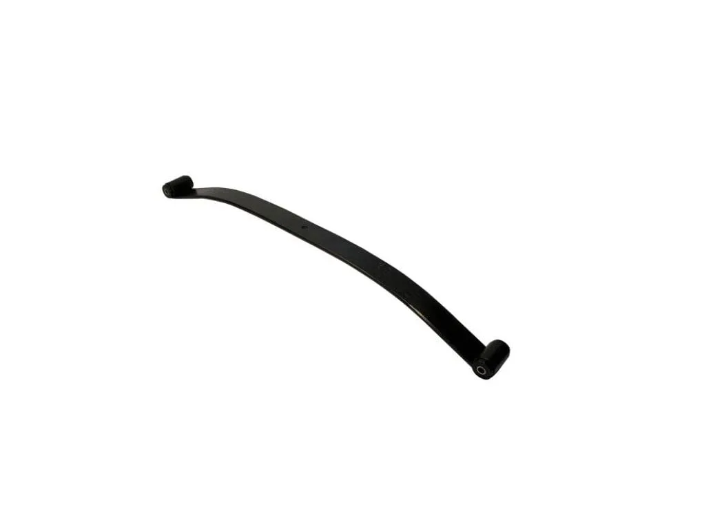 3G Front Leaf Spring (Parts:S860) for Club Car DS & Precedent