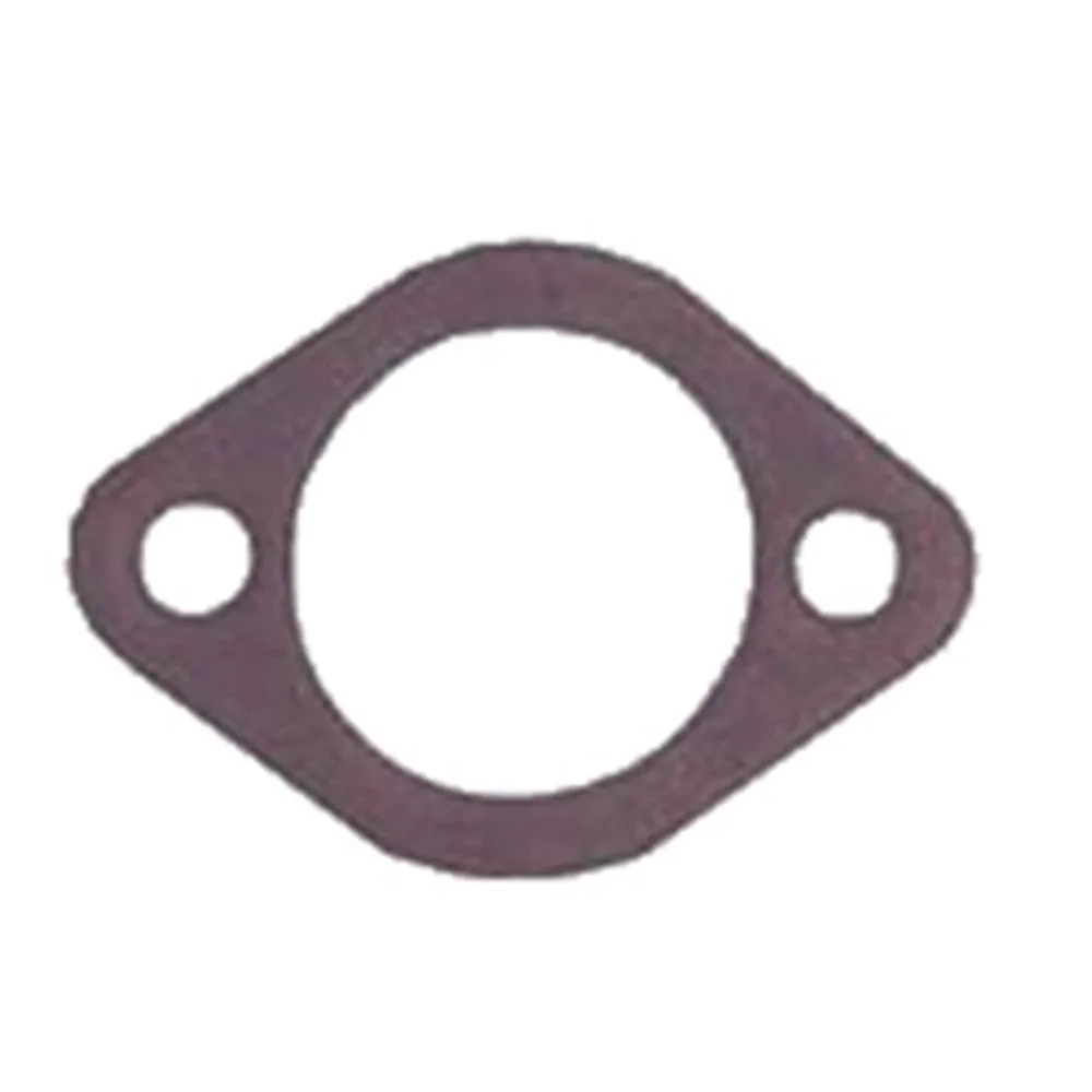Performance Plus Carts Carburetor-to-Air-Cleaner Gasket for Club Car 1984–1991, Part 4734