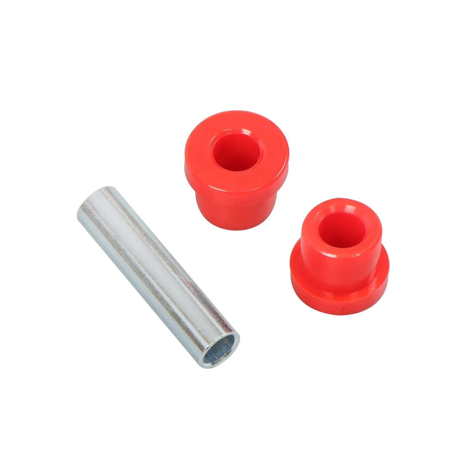 VXB Rear Leaf Spring Bushing Kit VXBTD5D5733 for E-Z-GO TXT/Medalist (1994+) & Club Car (1981+)