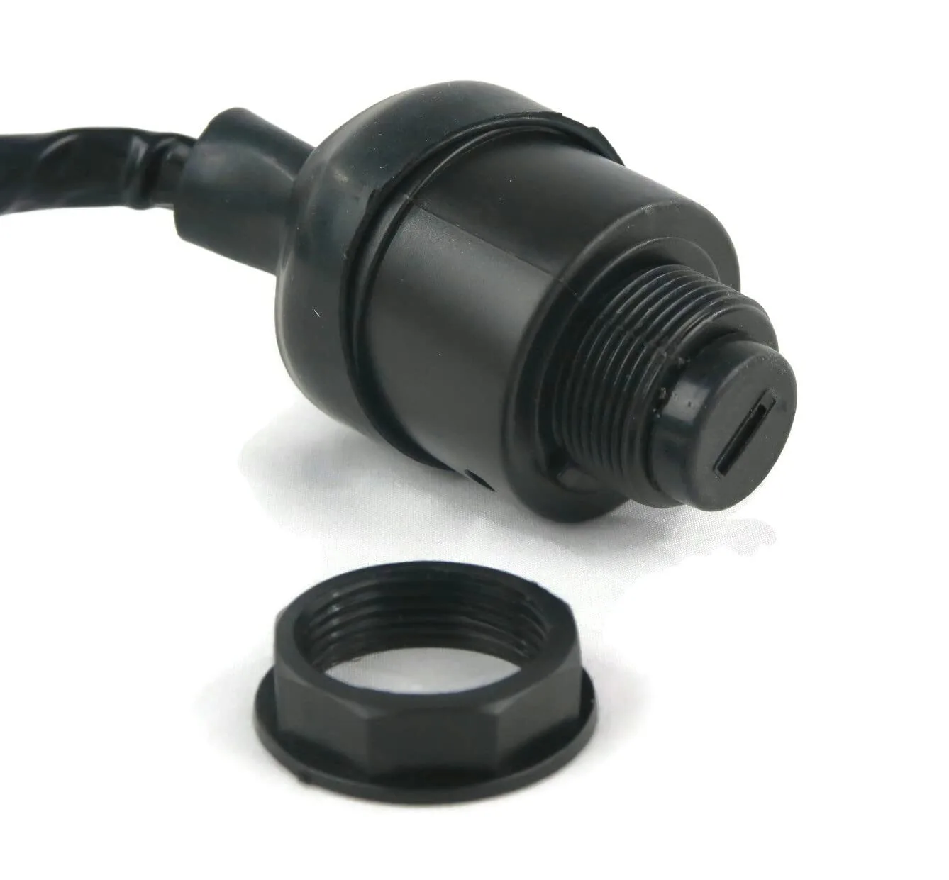 The ROP Shop Ignition Key Switch 101380_11 for Yamaha G9 (1991–1995) image 4
