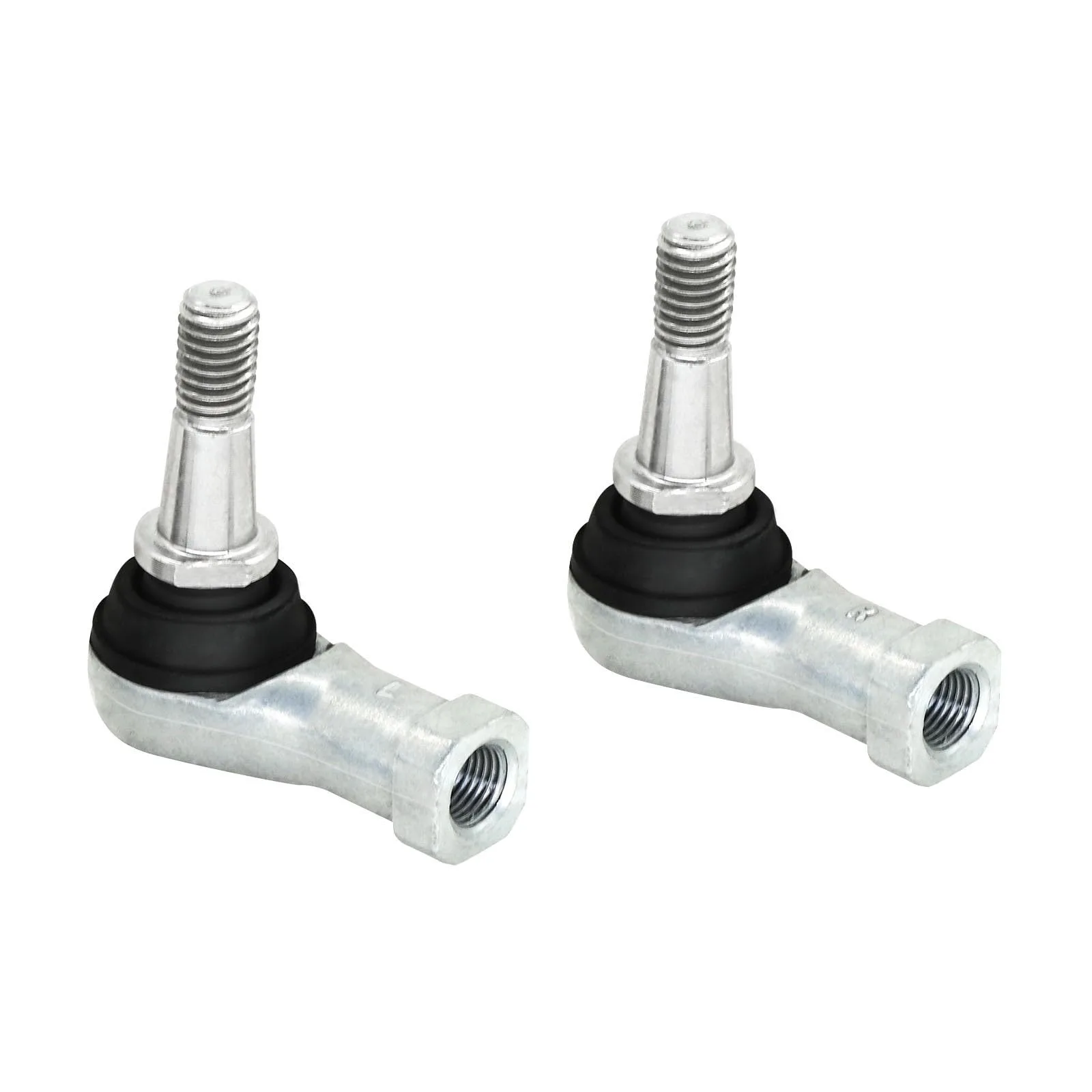 OETIBUFA Tie Rod Ball Head 70902-G01 / 70902-G02 (Left & Right) image 2
