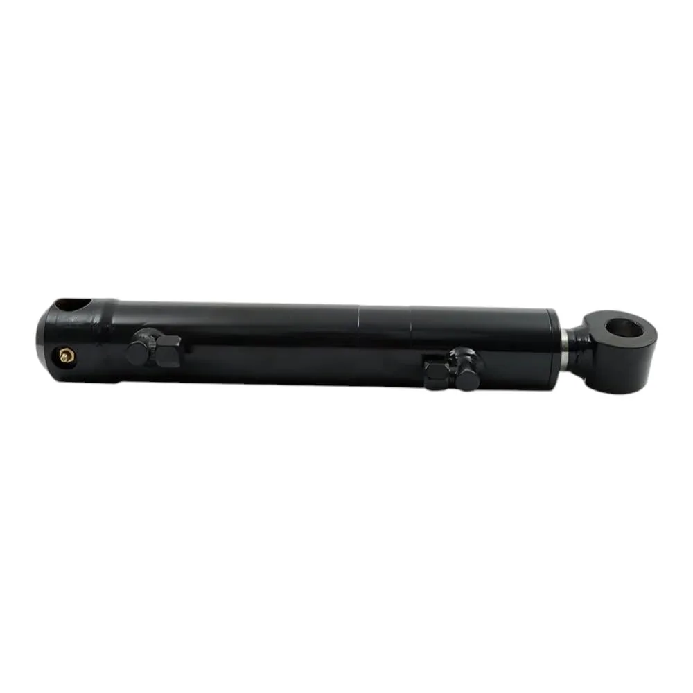 Generic Cylinder Mod-G33S-3561 (MPN 6586700)