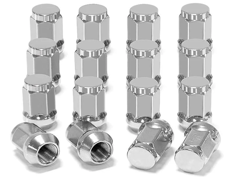 3G K1673-New 6" Lift Kit Combo for Yamaha Drive II (2017+) with 10" Wheels image 4