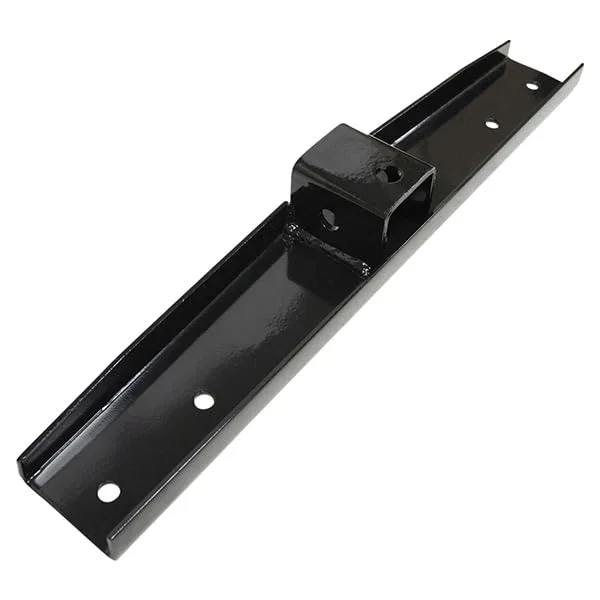 Golf Cart King Trailer Hitch for E-Z-GO TXT/Medalist/Workhorse (1994+) HITCH11 20407 image 4