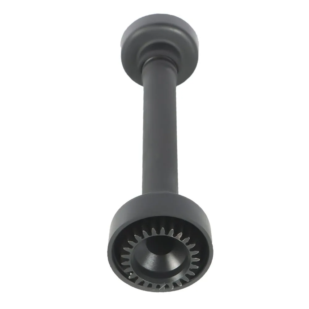 Generic Propeller Drive Shaft (Mod-G33S-2869) for Yamaha Grizzly 660