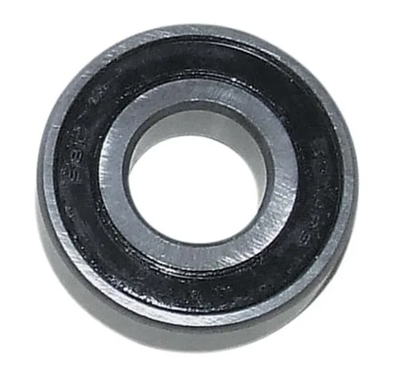 ACED Parts Sealed Front Hub Outer Bearing — E-Z-GO Old GE, Club Car DS/Precedent, Yamaha G2–G22