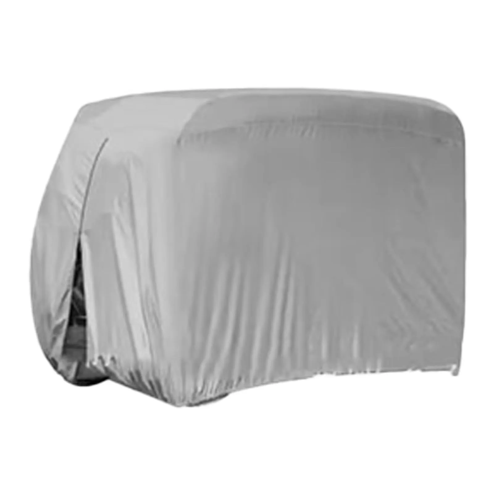 BIANTENIU Golf Cart Cover for Falcon LE 6 Passenger — MPN 263962_NJUHGBMdsa-22984804 image 3