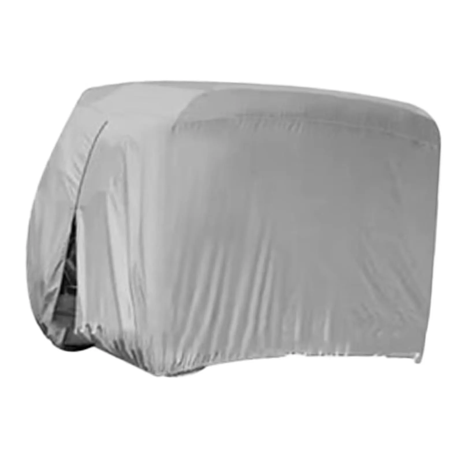 BIANTENIU Golf Cart Cover for Falcon LE 6 Passenger — MPN 263962_NJUHGBMdsa-22984804 image 4