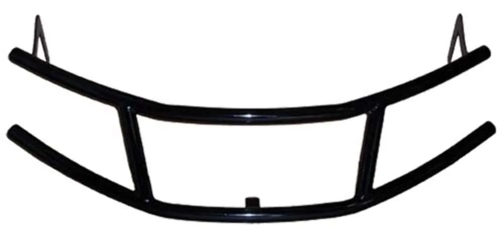Jake's Lift Kits Brush Grille Guard for Yamaha Drive (2007+), MPN 6297