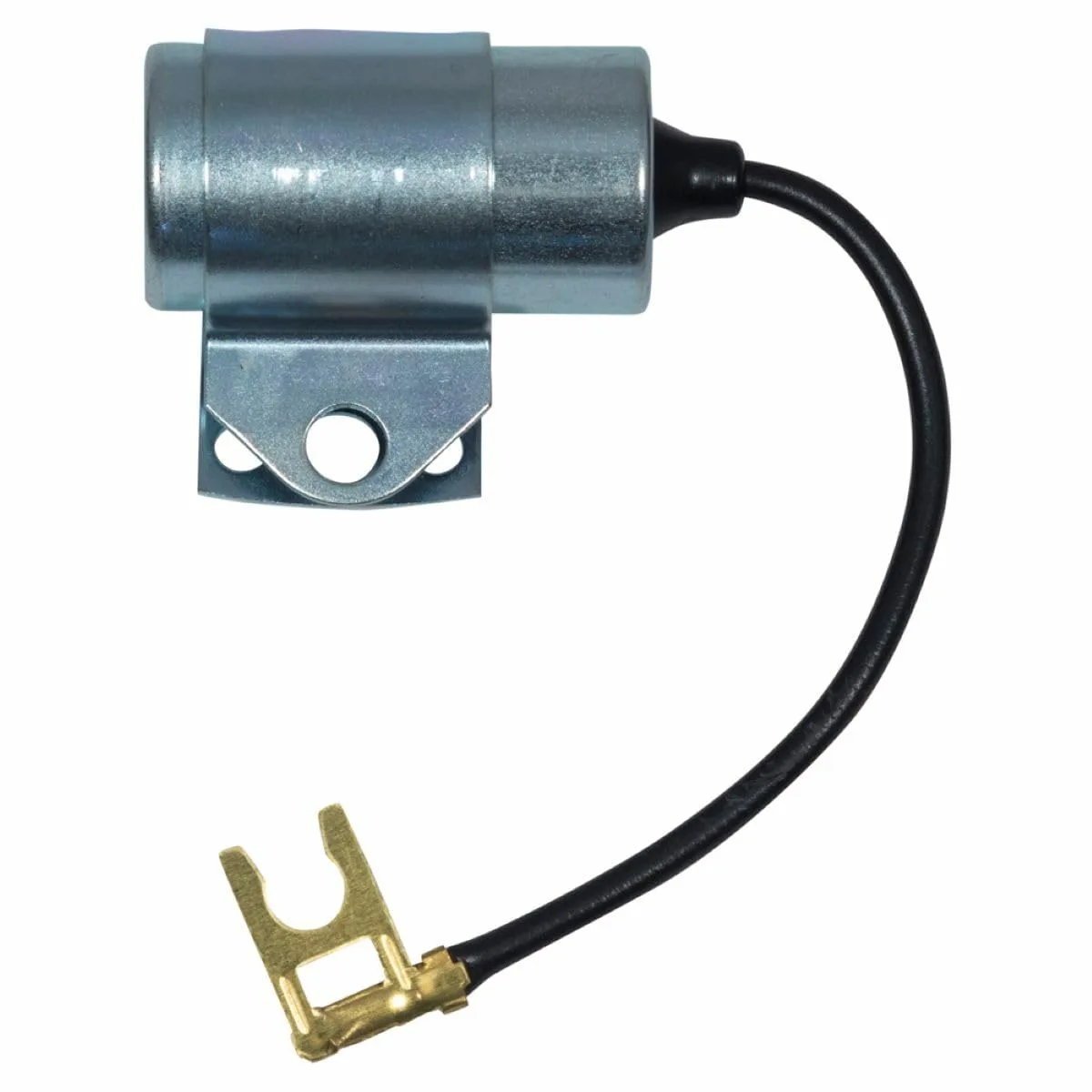 Reliance Tune-Up Kit 22-081 for Columbia Par Car & Harley Davidson Gas (1971-1981) image 2