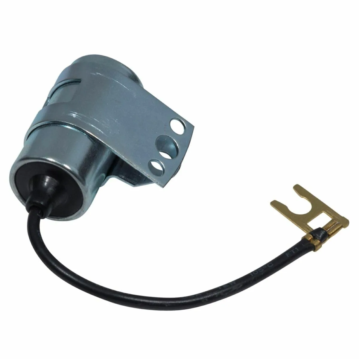 Reliance Tune-Up Kit 22-081 for Columbia Par Car & Harley Davidson Gas (1971-1981) image 3